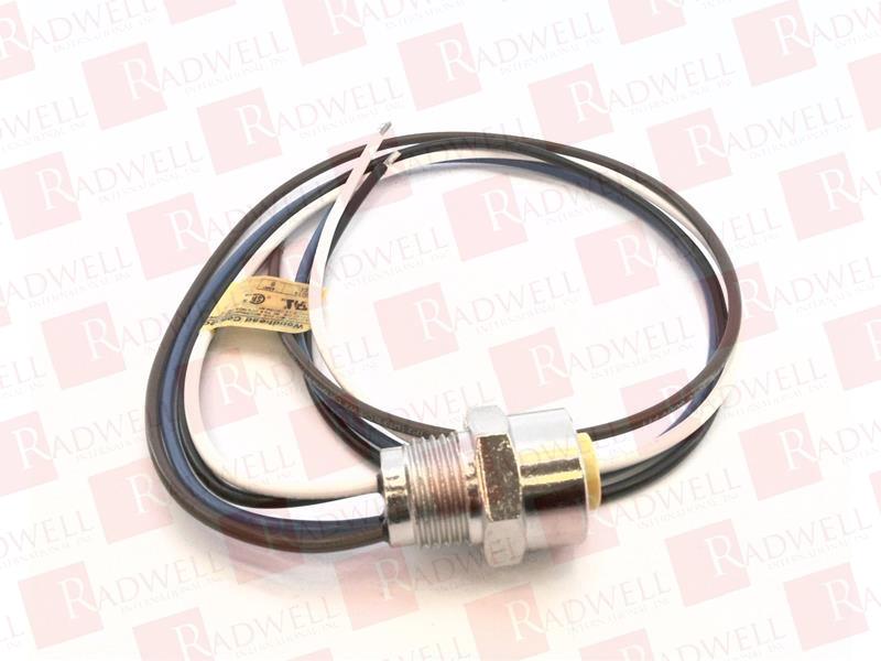 MOLEX 1R4000A39M005