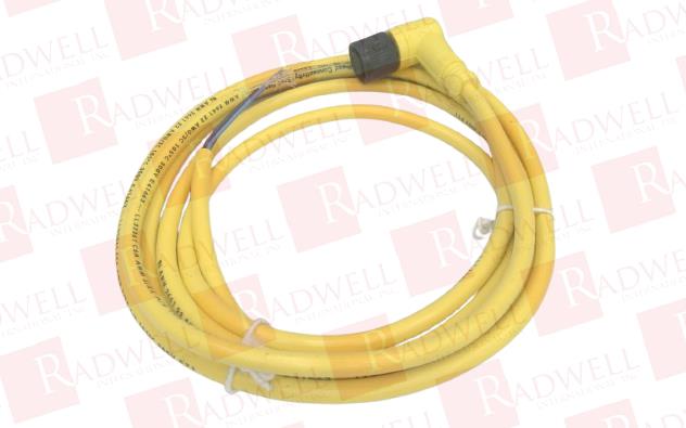 MOLEX 803001A09M020