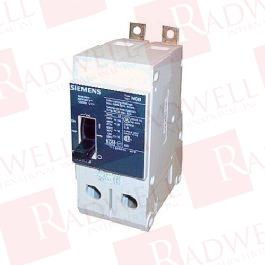 SIEMENS NGB2B070B