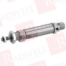 BOSCH 5226645250