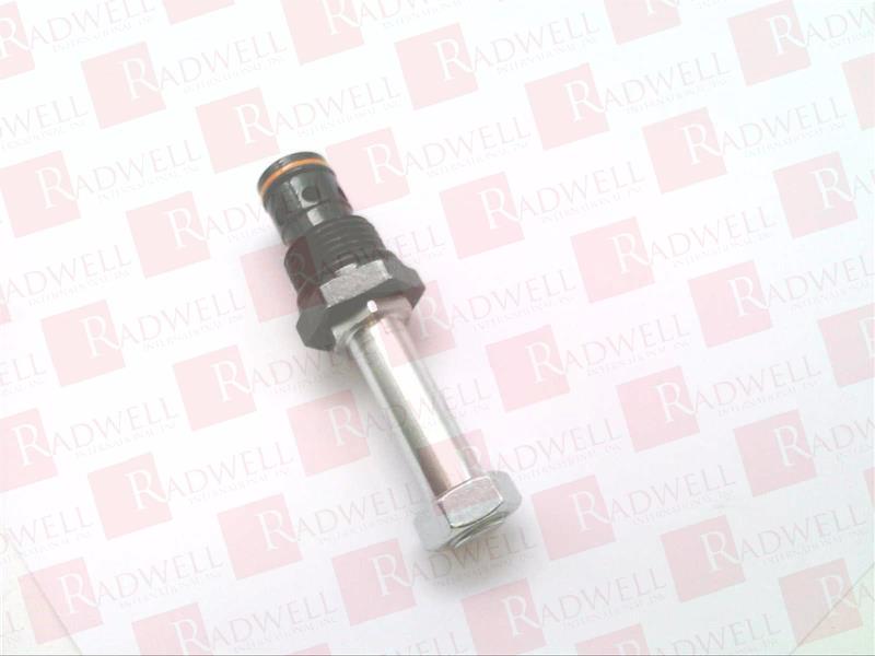 PARKER GS040200N