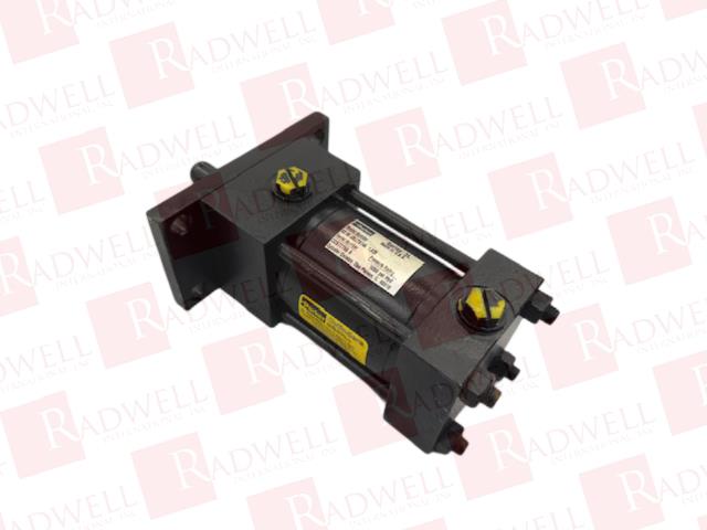 PARKER 02.00 J3LLTS14A 1.625