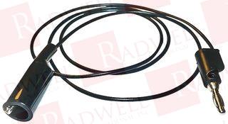 MUELLER ELECTRIC BU-2030-A-12-0