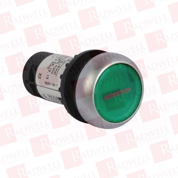 EATON CORPORATION C22-DL-G-X1-K10-24