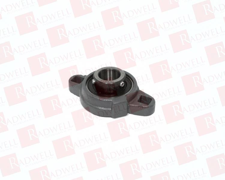 ALTRA INDUSTRIAL MOTION 64549