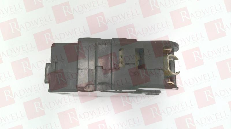 SCHNEIDER ELECTRIC EH4LM-9019