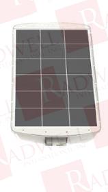 WESTGATE SOLF-36W-50K