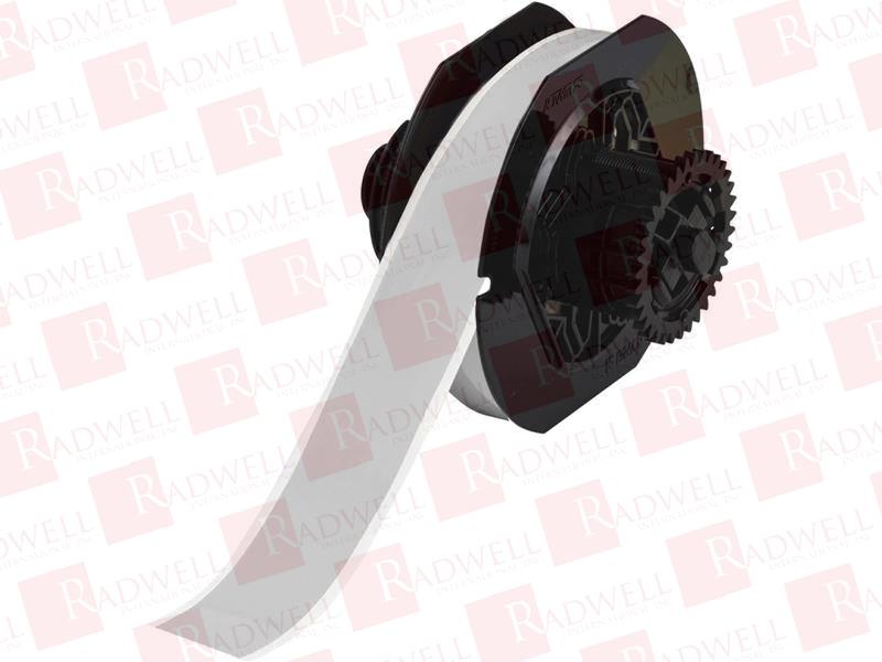 BRADY B30C-1125-565-SL