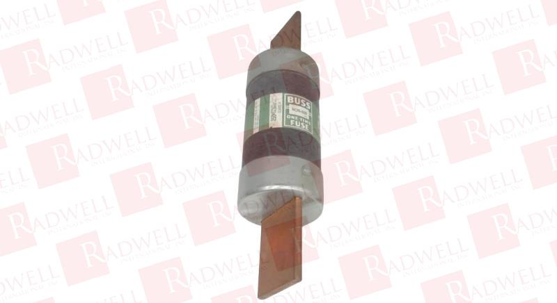 EATON CORPORATION NON-600
