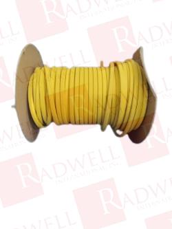 TURCK ASI-CABLE 250-100M