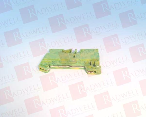 ALLEN BRADLEY 1492-PG3