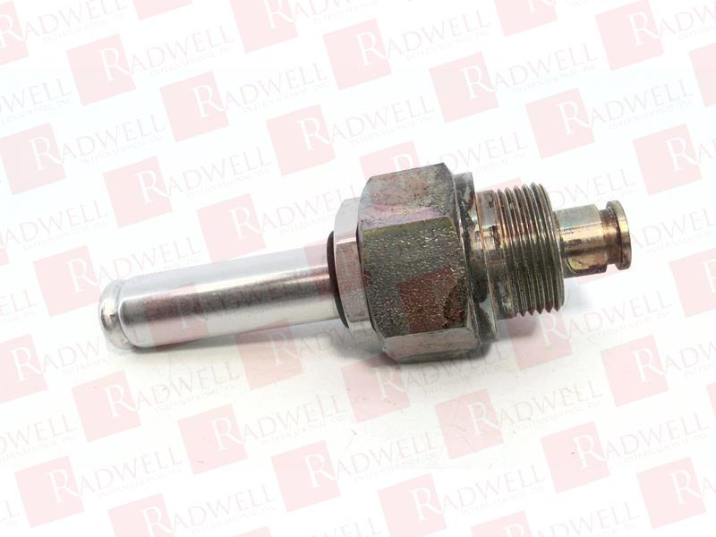 DANFOSS 027B1120