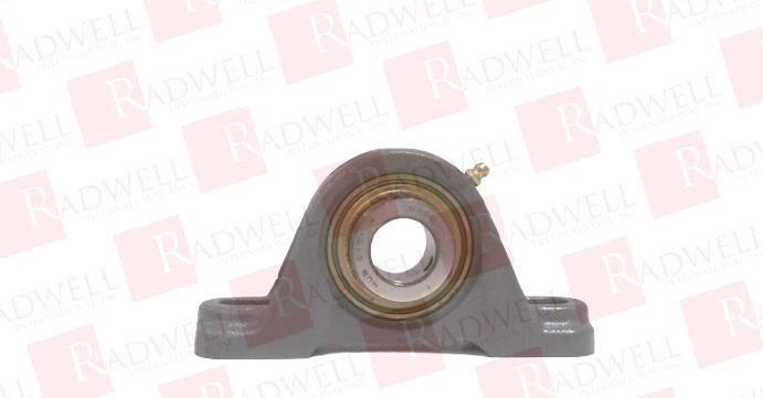 REGAL REXNORD PB350X1