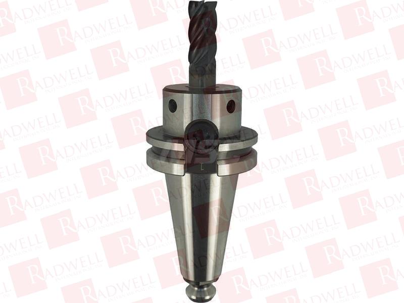 ACCUPRO 9078387/1055427
