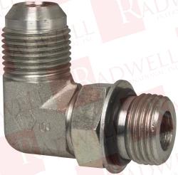 EATON CORPORATION 2062-10-10S