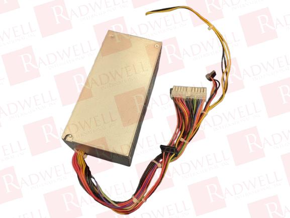 DELL B250AD00
