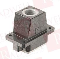HARTING 19390061111