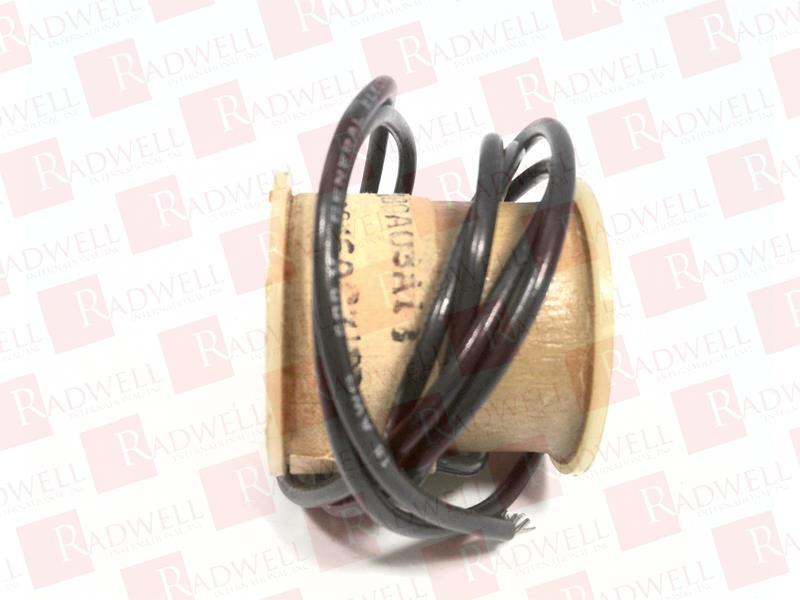 ITT C180A03A18