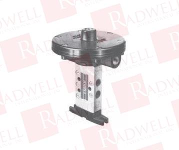 PARKER B43004DF