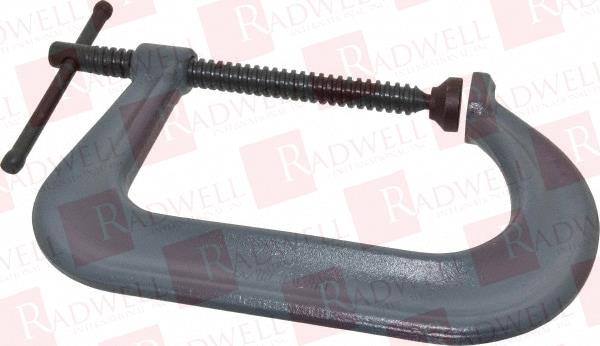 WILTON 14375