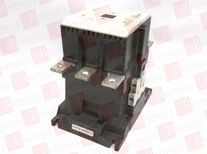 EATON CORPORATION DIL8AM(230V50HZ,240V60HZ)