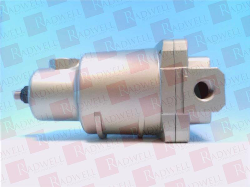 SMC AM450C-N04B