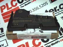 FANUC IC220PWR013