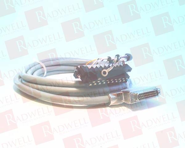 ALLEN BRADLEY 1492-CAB030E69