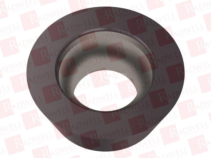 WALTER SURFACE TECHNOLOGIES 8159202