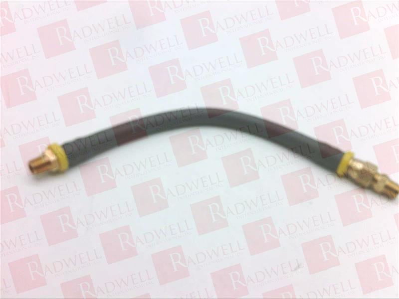 NEXEN GROUP 855300