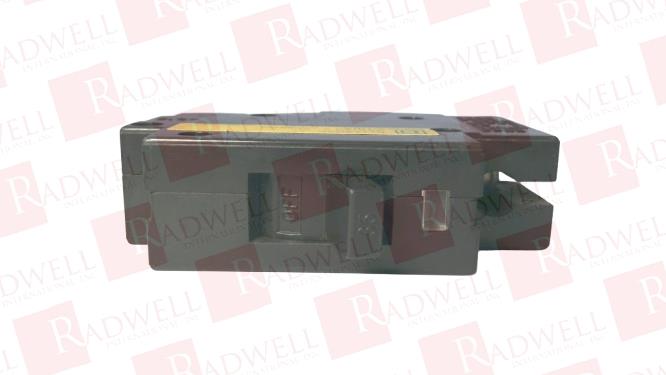 SCHNEIDER ELECTRIC EH14035