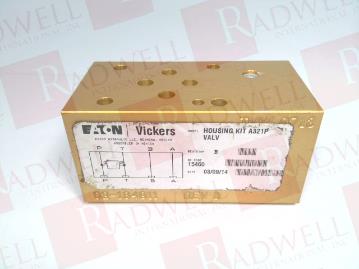 EATON CORPORATION 02-184911