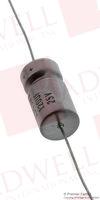 KYOCERA TWCD127K025CCYZ0000