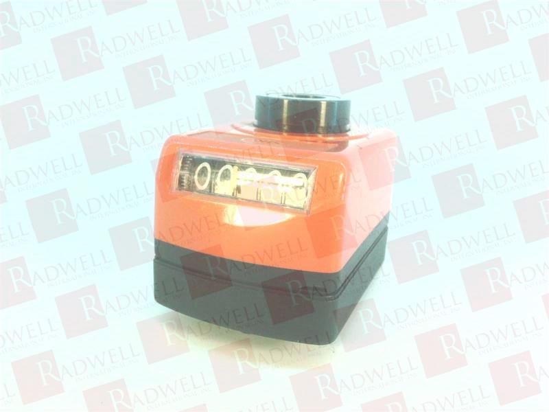 SIKO DA09S-0350