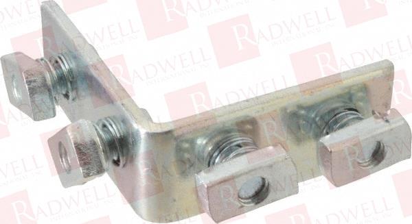 EATON CORPORATION 11842558