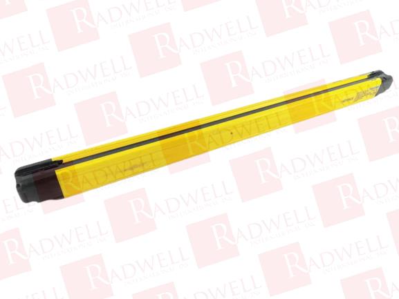 KEYENCE CORP GL-R127F-R