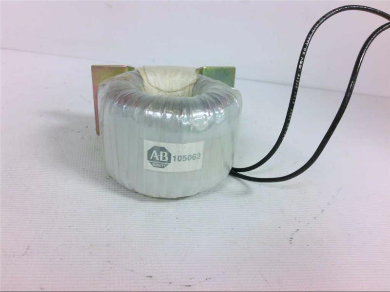 ALLEN BRADLEY 105062