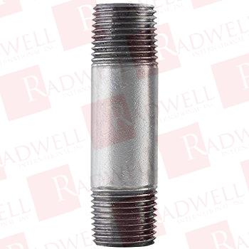 SOUTHLAND PRODUCTS 565-030HN