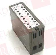 KUHNKE AUTOMATION 680.451.04