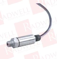OMEGA ENGINEERING PX309-015GI