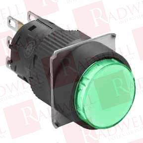 SCHNEIDER ELECTRIC XB6EAW3B1P