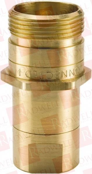 PARKER 6105-20