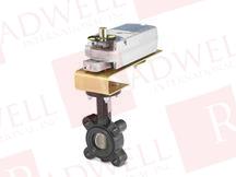 SIEMENS B305FA-GIB131.3U