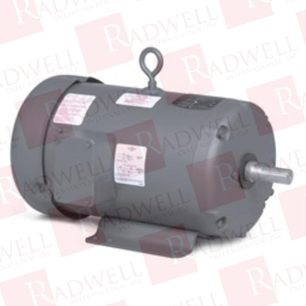 ASEA BROWN BOVERI D2305