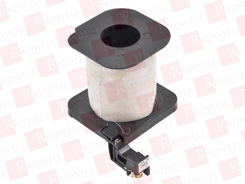 BRAH ELECTRIC BLX4D6ED