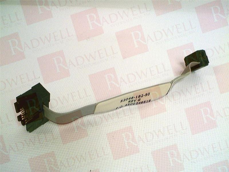 SCHNEIDER ELECTRIC 52046-182-50