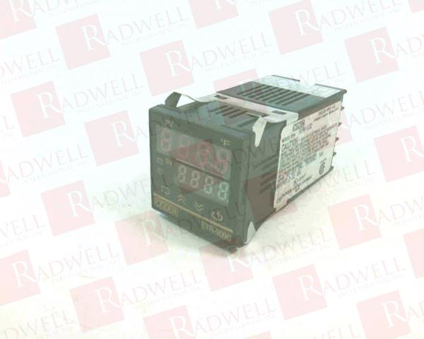 OGDEN ETR-9090-132