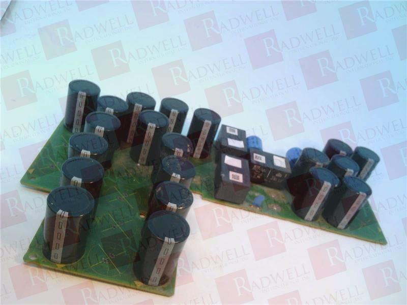 SIEMENS A5E35092176-AA
