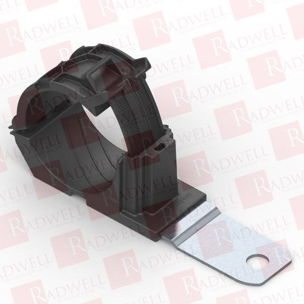 HELLERMANN TYTON 151-01662