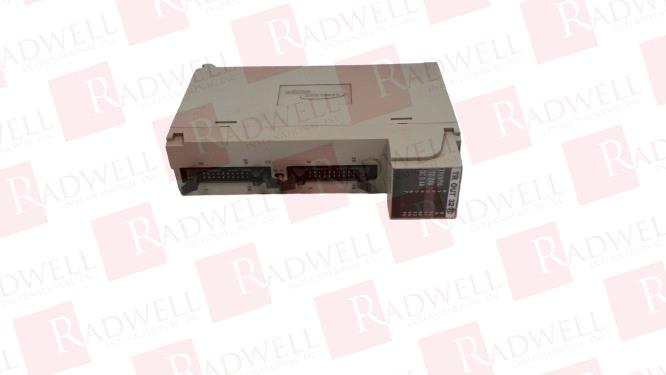 EATON CORPORATION D320DOM3224D